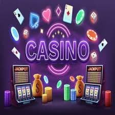 php365 slot online game selection screen for Filipino casino players
