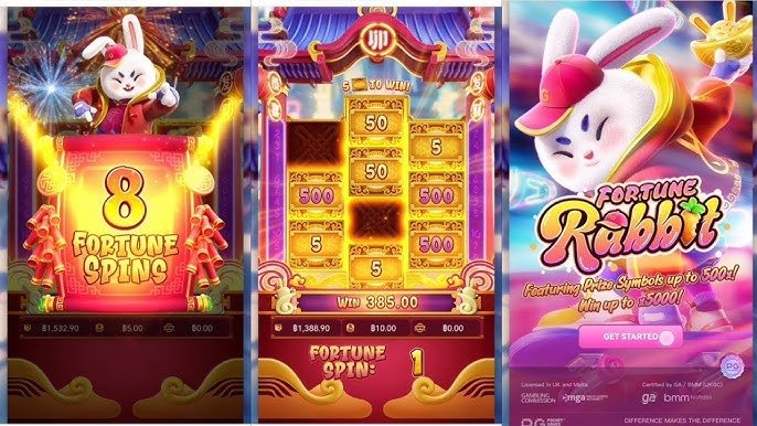 php365 casino live dealer table games and slot online for Philippines players