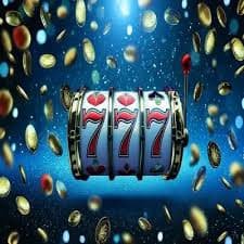 php365 online betting platform overview for Filipino players