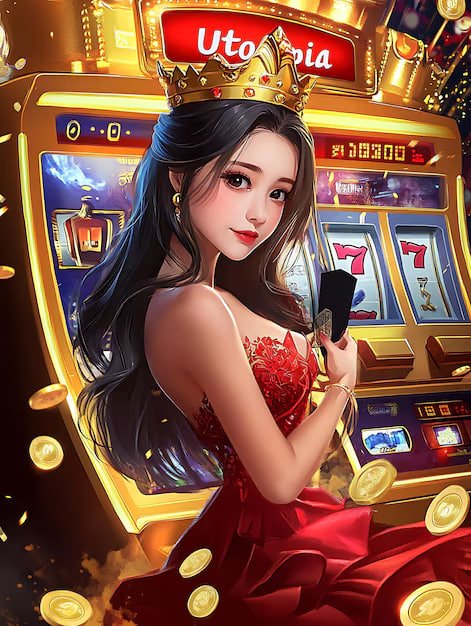 php365 mobile gaming interface showing sportsbook and casino sections for Philippines users