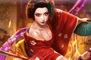 php365 VIP program exclusive rewards for Philippines online players