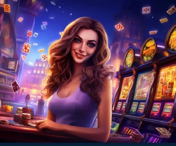 php365 casino table games interface showing card game options for Philippines users