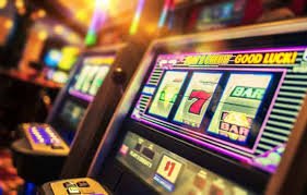 Live casino table game on php365 with professional dealer for Philippine players