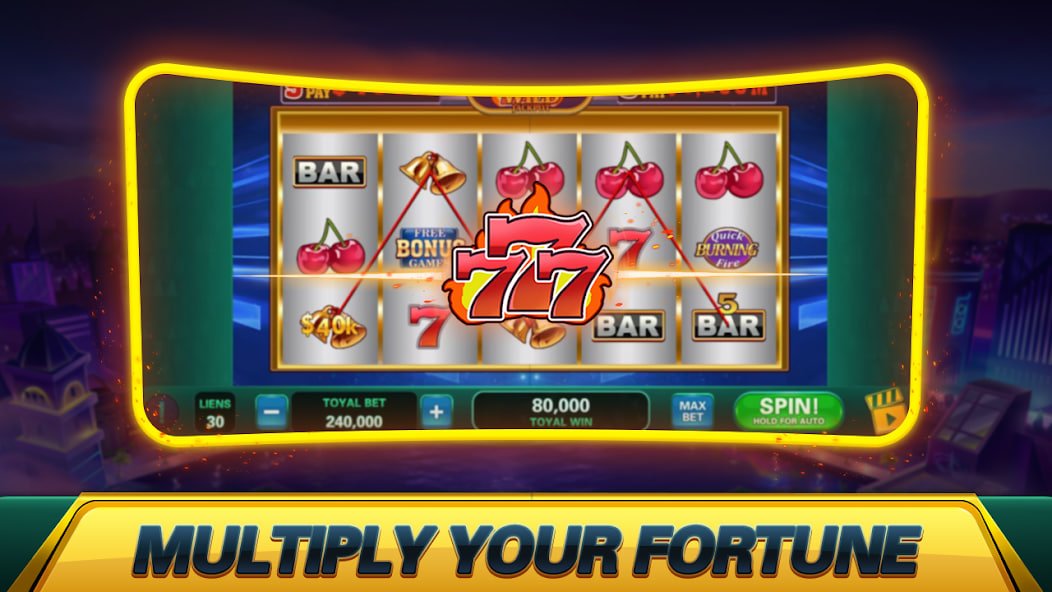 php365 boxing and esports betting event schedule for Filipino players